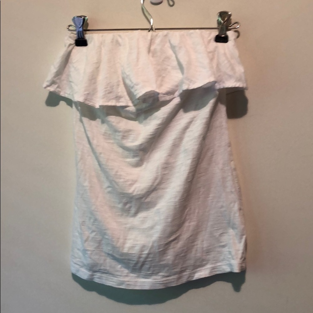 Lilly Pulitzer sleeveless top